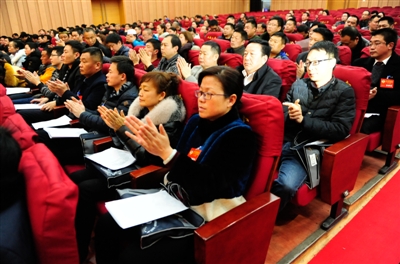 �й���������Э�̻���Ǳ���еڰ˽�ίԱ���һ�λ�