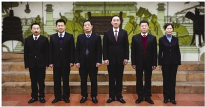 ����Э�˽�һ�λ������ѡ�ٴ��